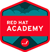 RHAcademy